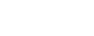 Chevalier Wealth & Associates